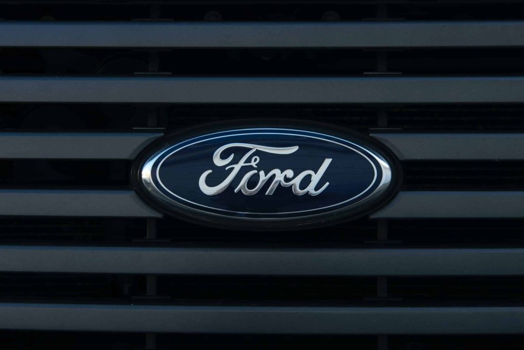 Ford Car Care near me Millcreek SLC UT