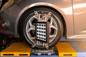 When to Check Alignment