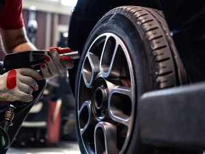 Symptoms of Bad Alignment