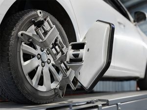 How Long Alignment Takes